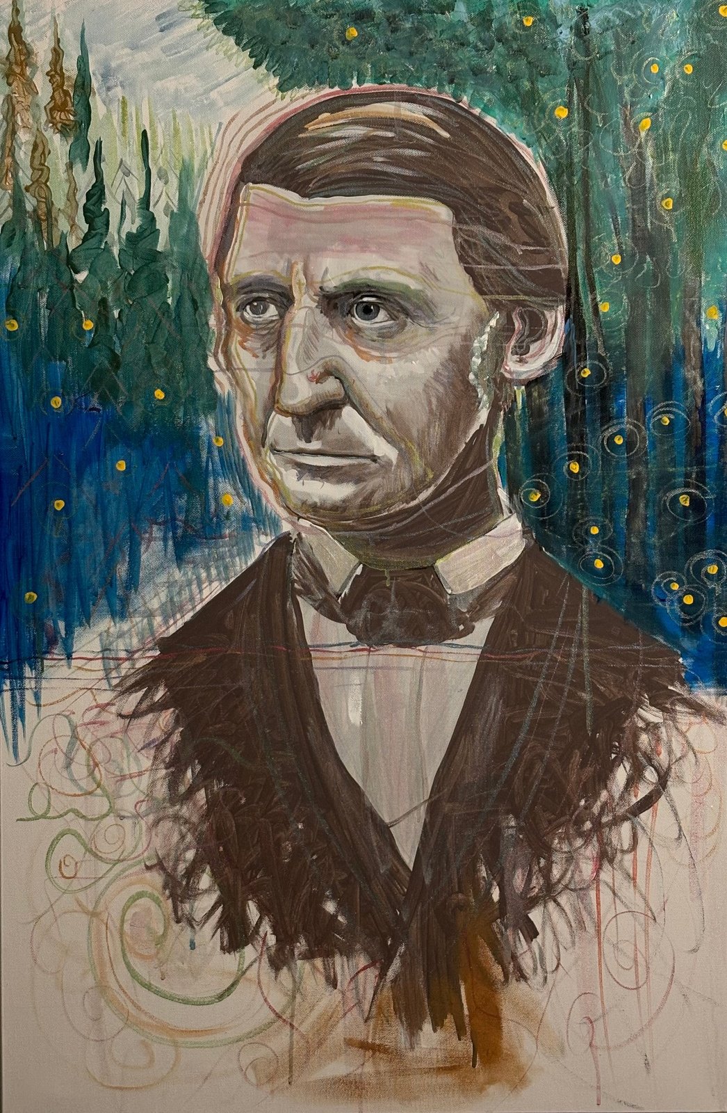 Michelangelo di Ludovico Buonarroti