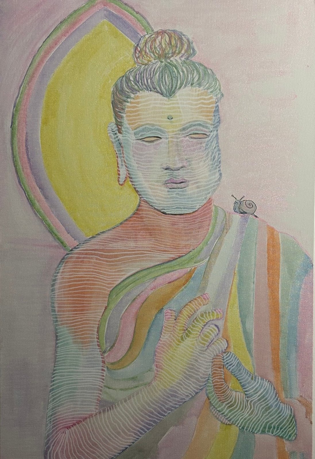 Martin Luther King Jr