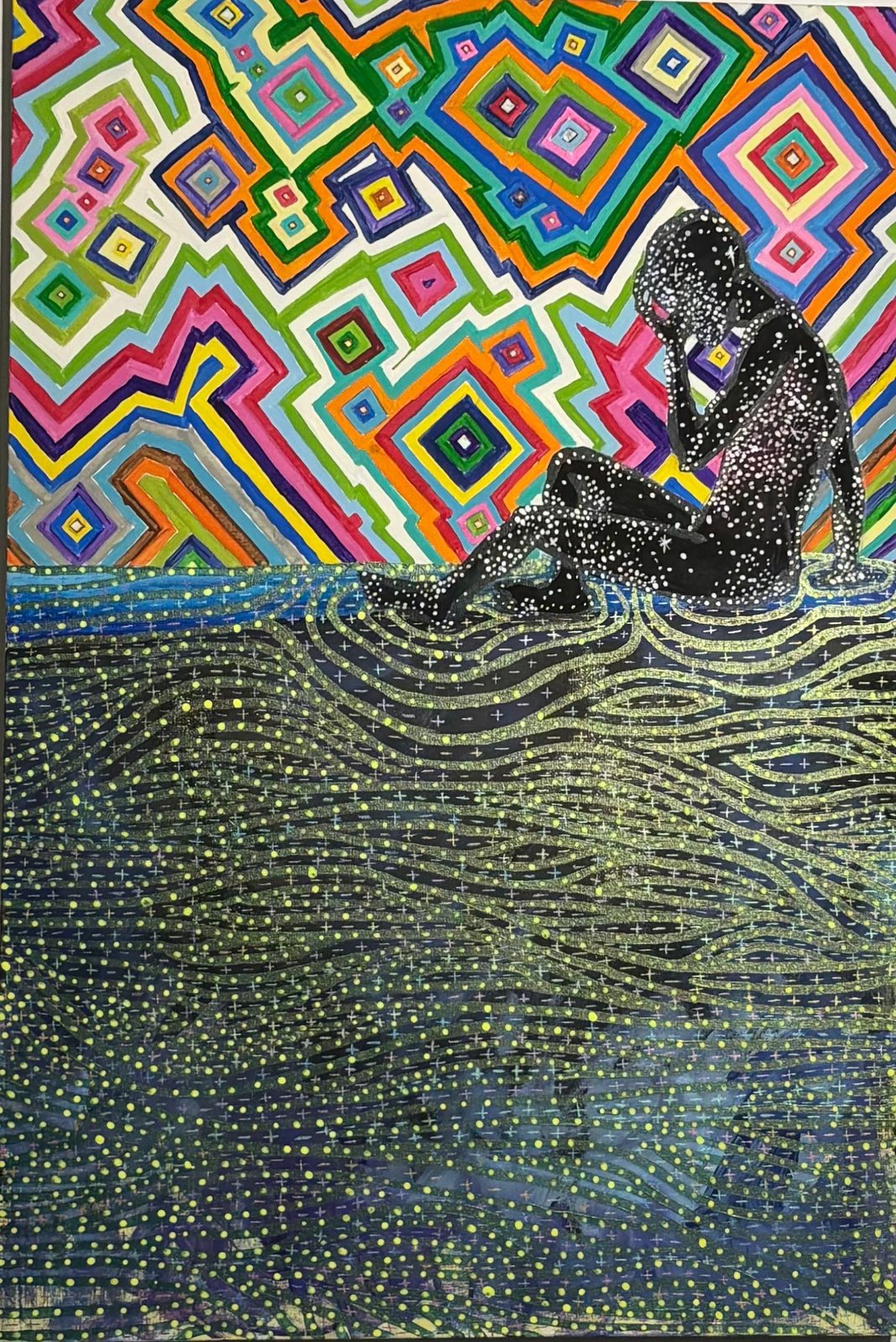 Eridanus, Fornax, Caelum