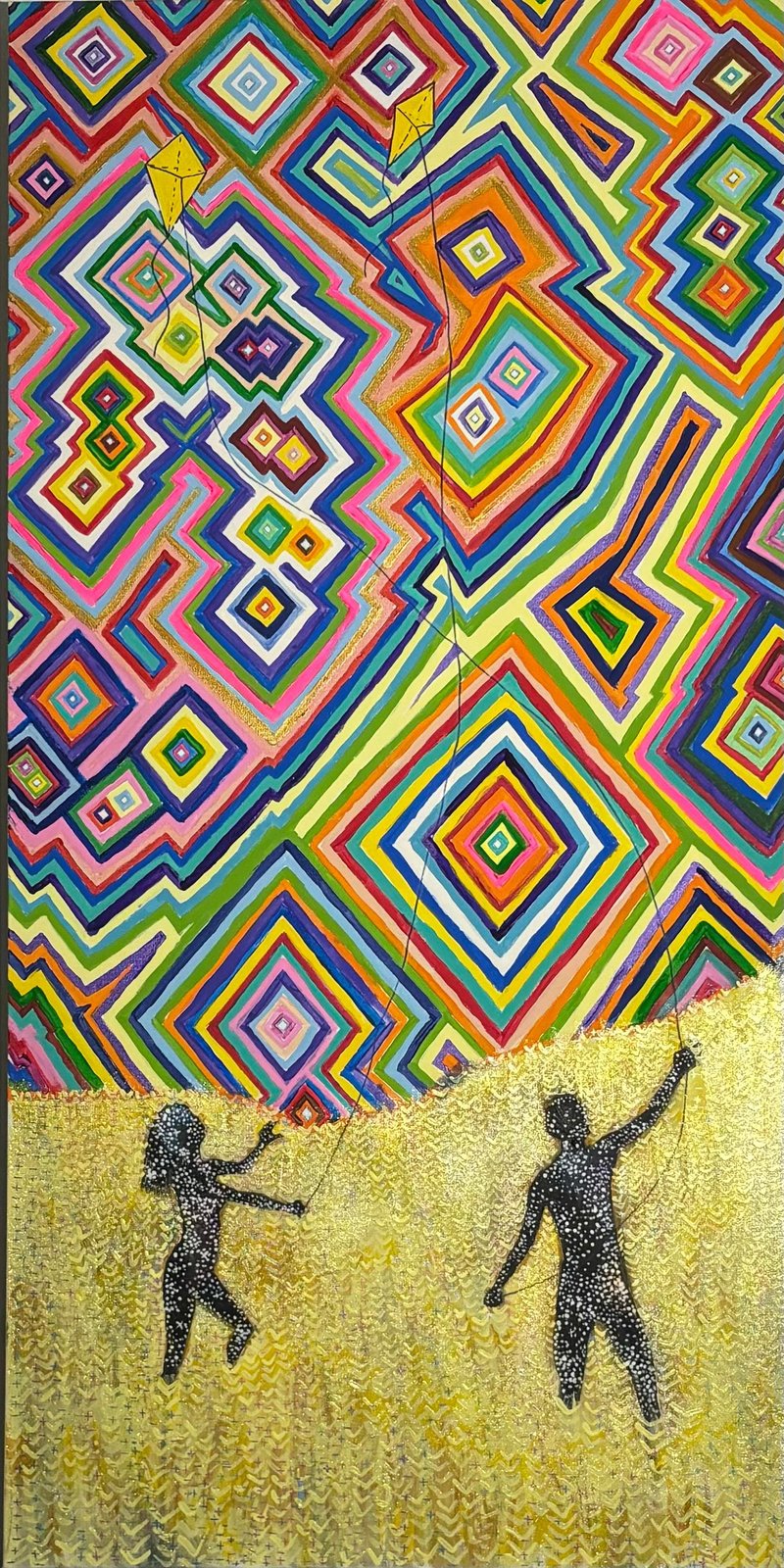 Aries, Taurus, Auriga, Gemini, Cancer