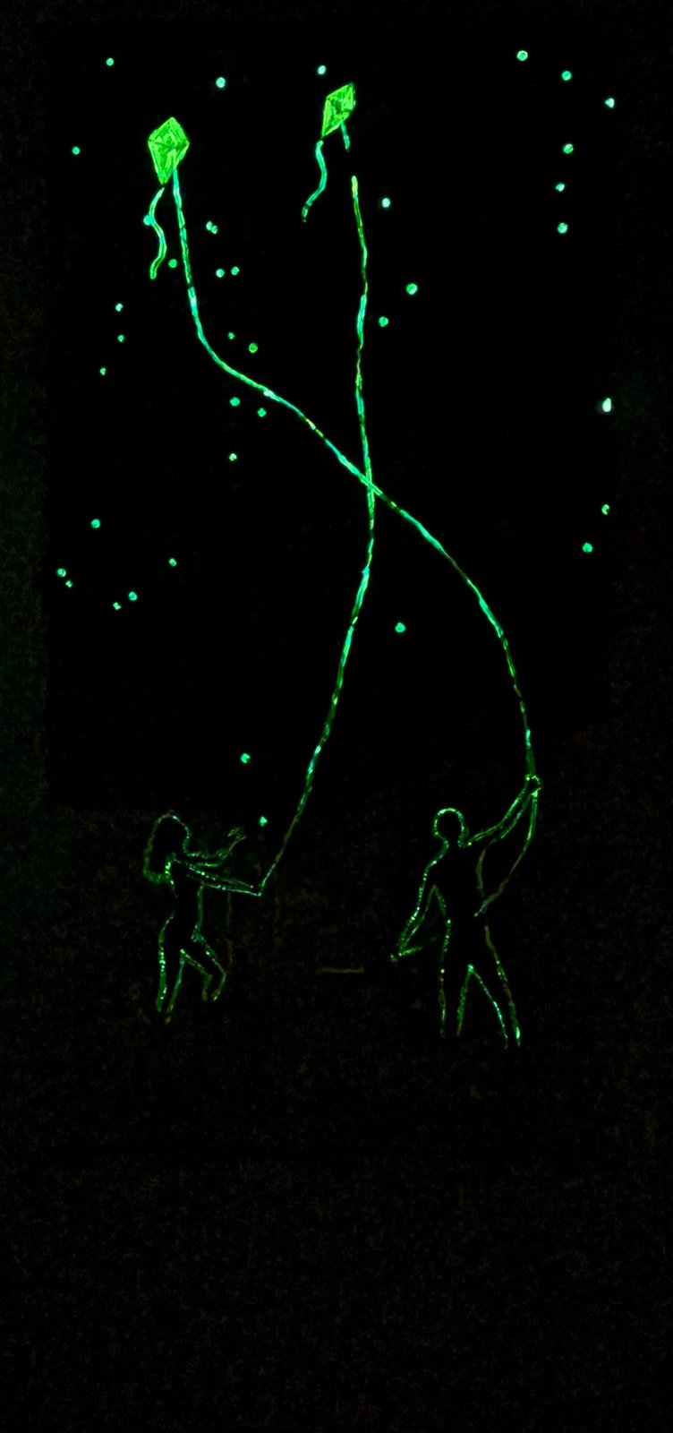 Leo, Virgo, Libra, Scorpius, Lupus