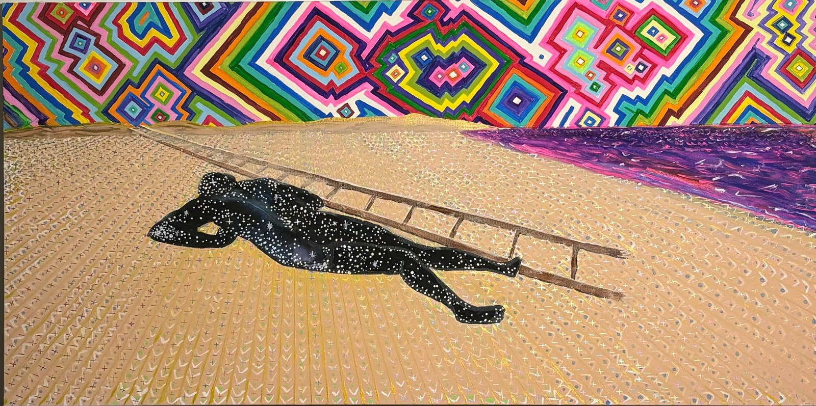 Piscis Austrinus, Sagittarius, Corona Australis, Capricornus, Microscopium, Equuleus, Aquarius, Piscis, Sculptor