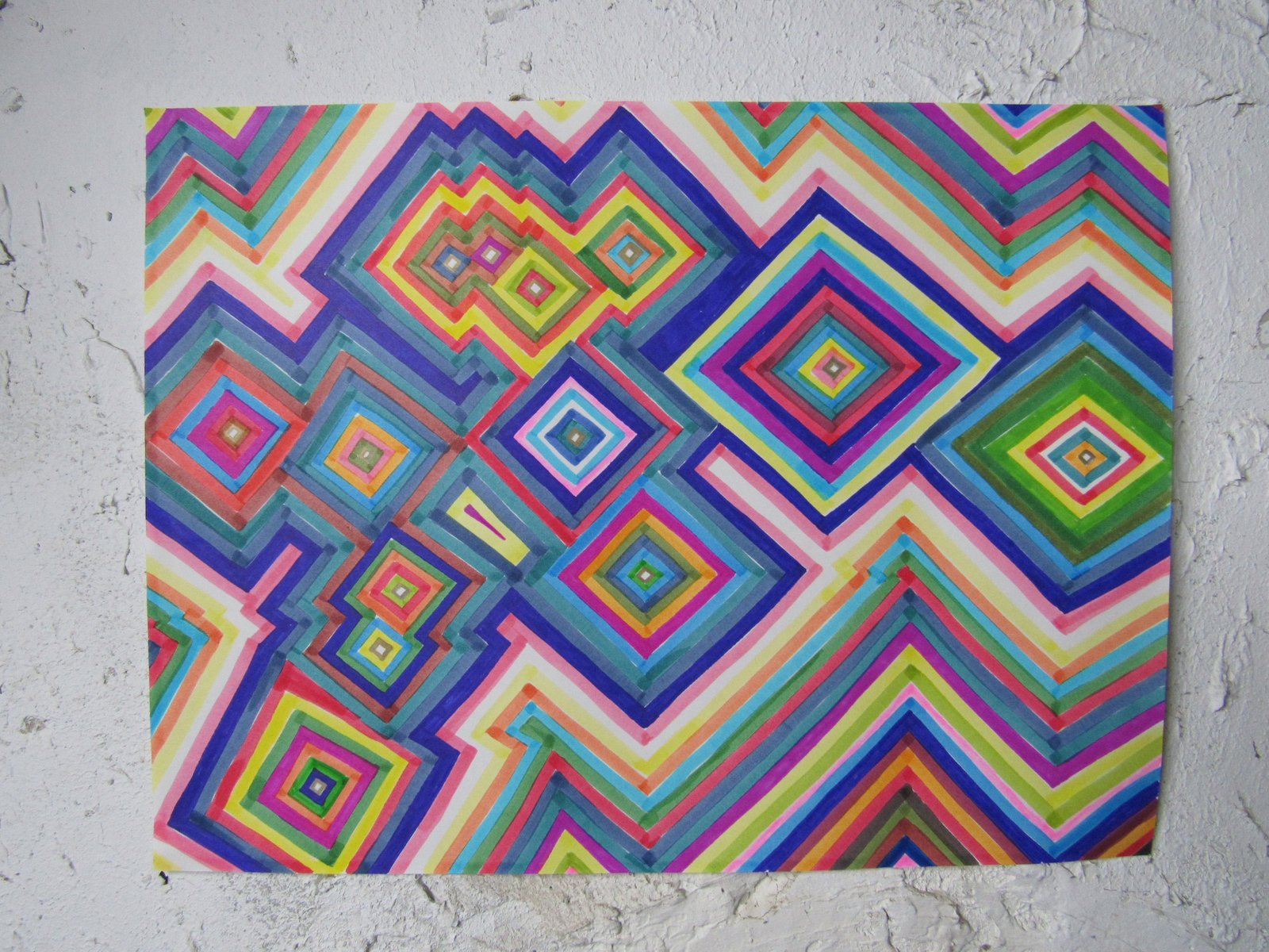 Aquarius