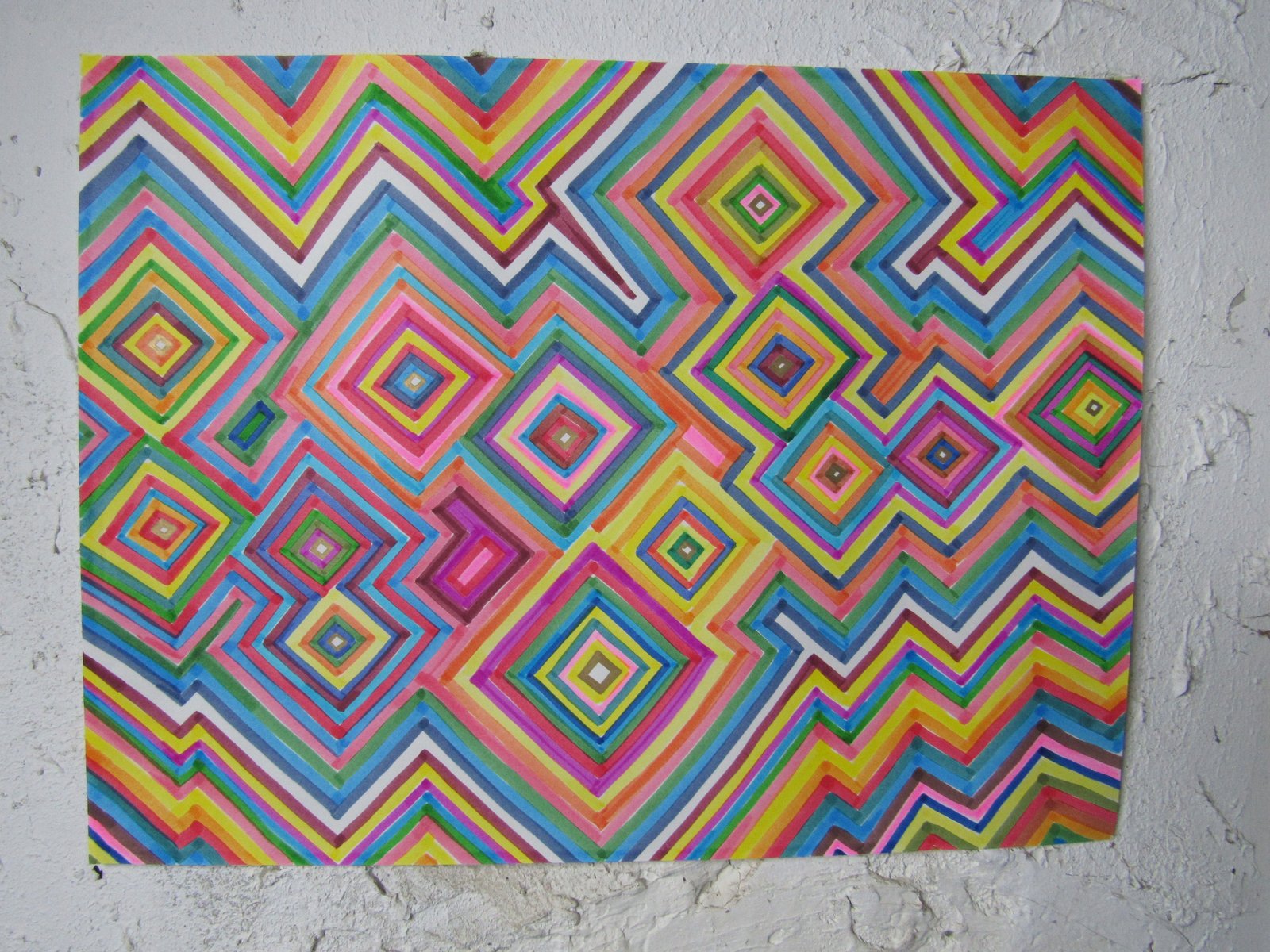 Virgo