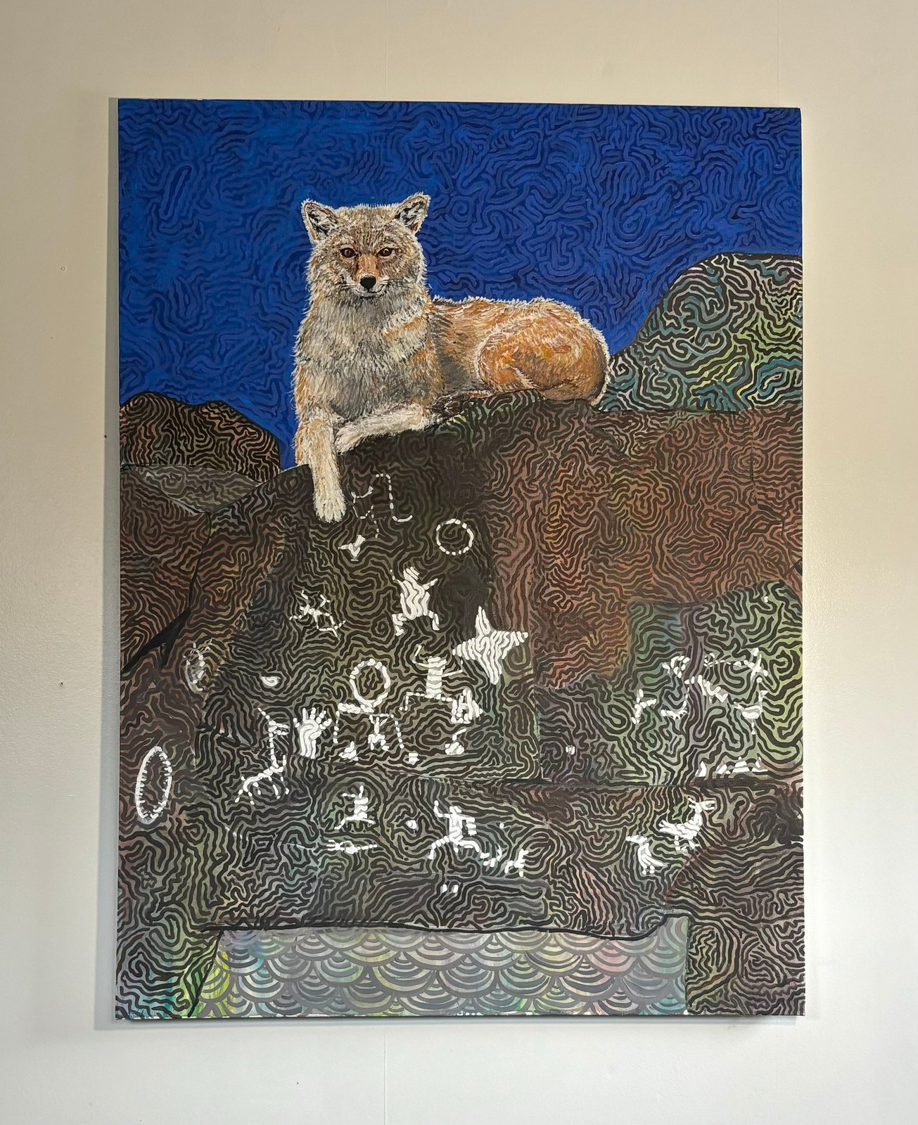 Calabria Summer 2005