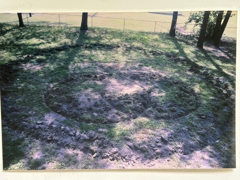Cultivate — 11