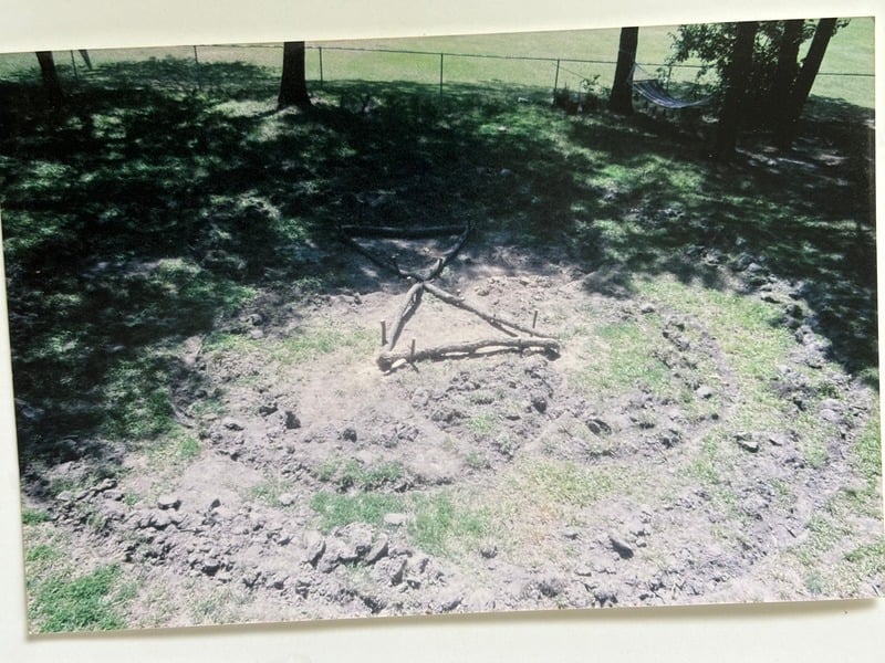 Cultivate — 13
