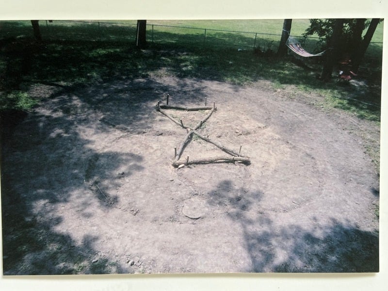 Cultivate — 15