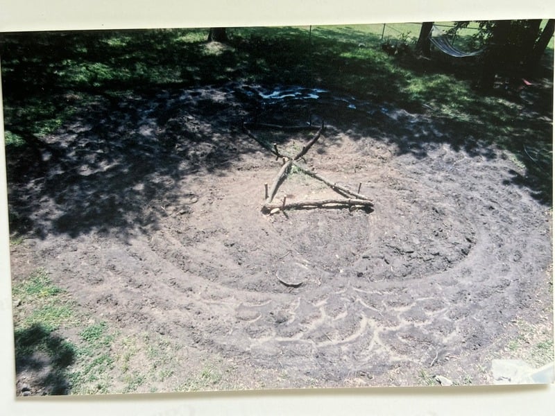 Cultivate — 16