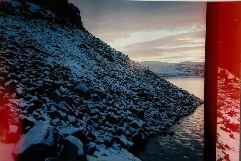 Owyhee/ Vesta — 7