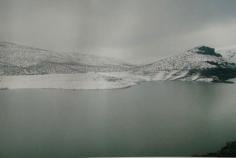 Owyhee/ Vesta — 15