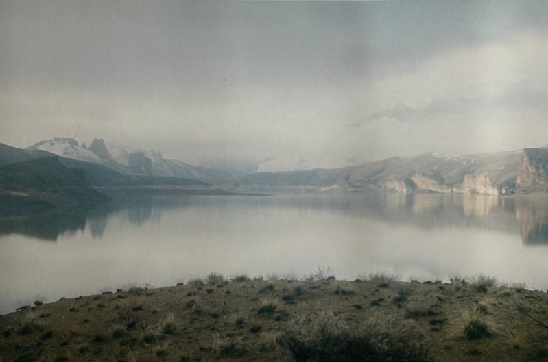 Owyhee/ Vesta — 24