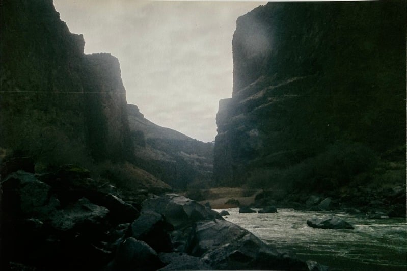 Owyhee/ Vesta — 34
