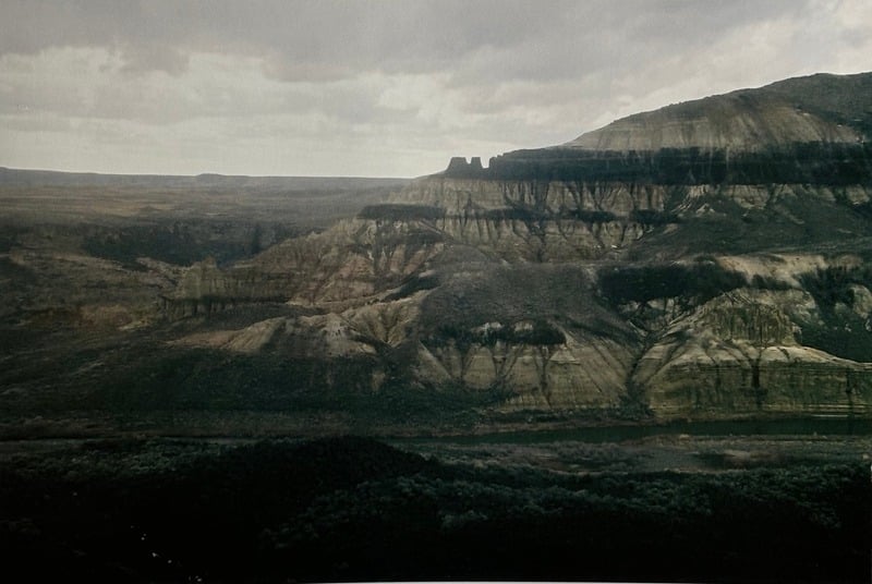 Owyhee/ Vesta — 37
