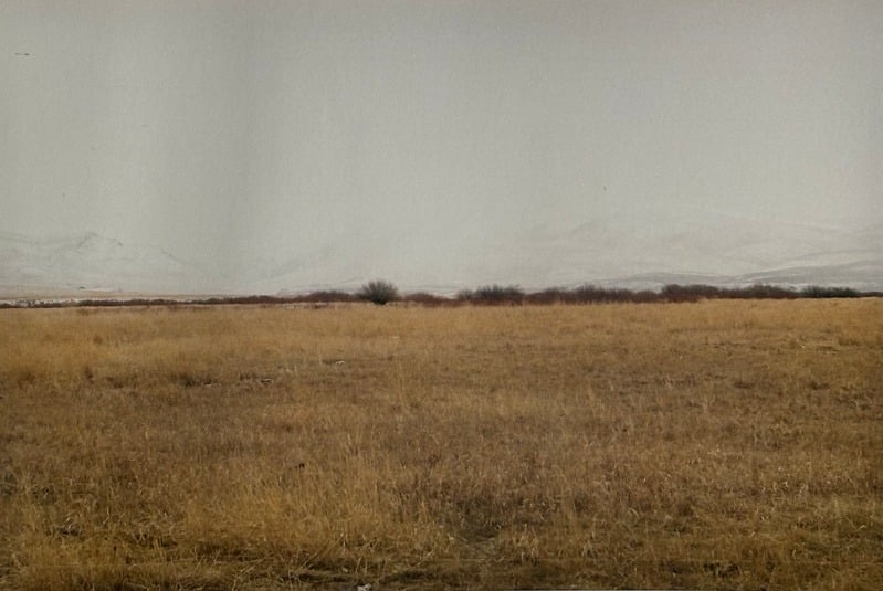 Owyhee/ Vesta — 70