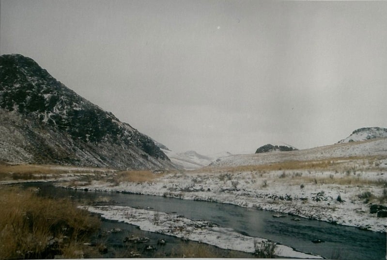 Owyhee/ Vesta — 71