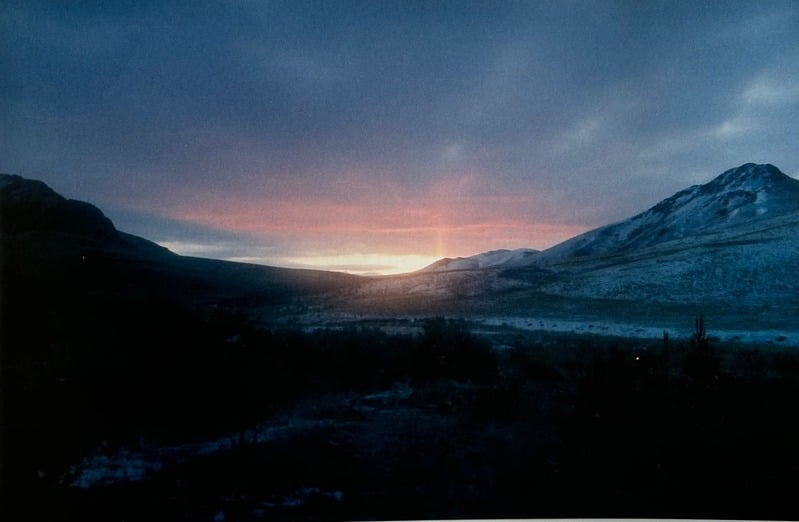 Owyhee/ Vesta — 72