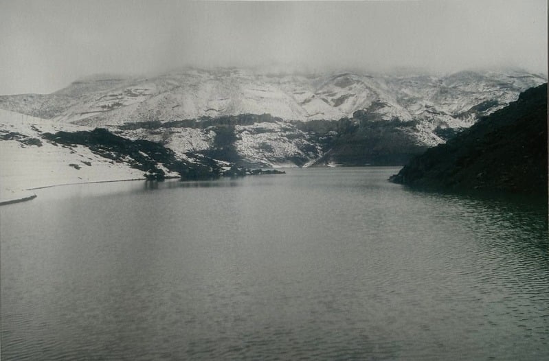 Owyhee/ Vesta — 10