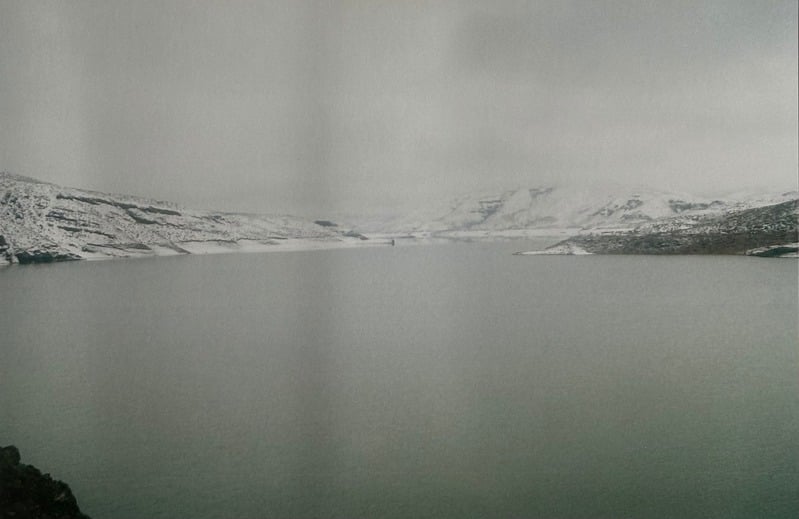 Owyhee/ Vesta — 11