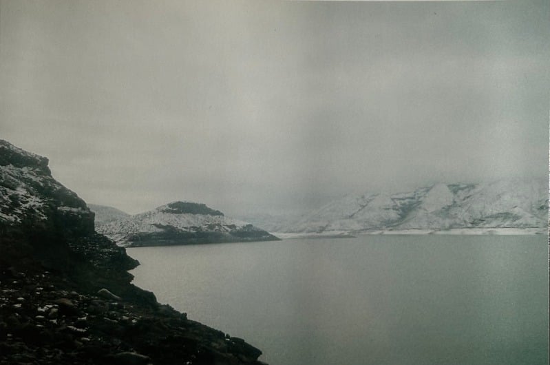 Owyhee/ Vesta — 13