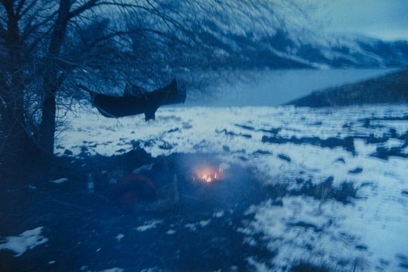 Owyhee/ Vesta — 16