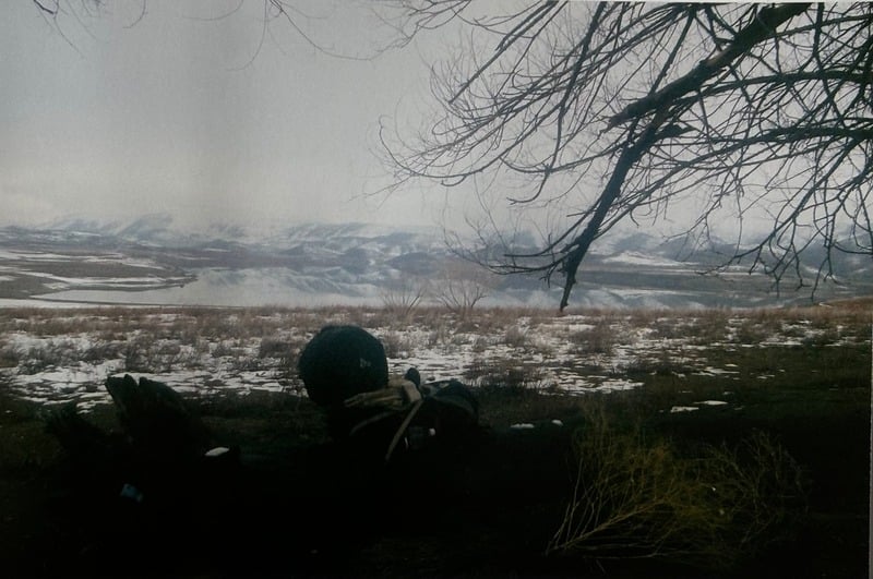 Owyhee/ Vesta — 19