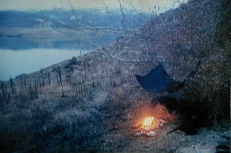 Owyhee/ Vesta — 22