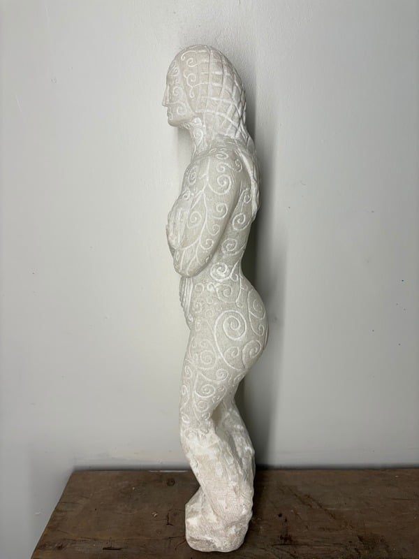 Sculpture 22