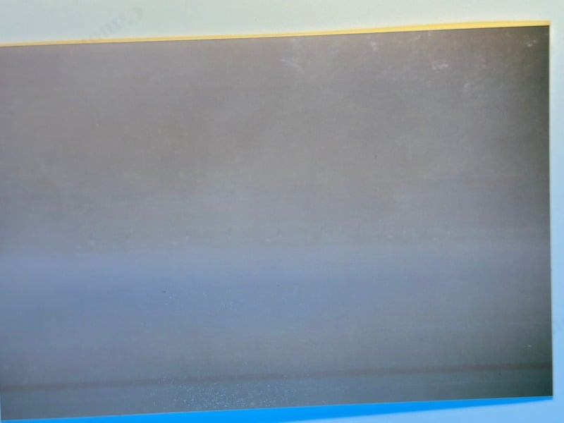 Tuscarora/Moon — 47