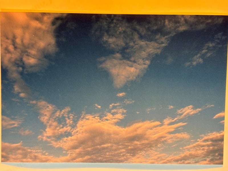 Tuscarora/Moon — 75