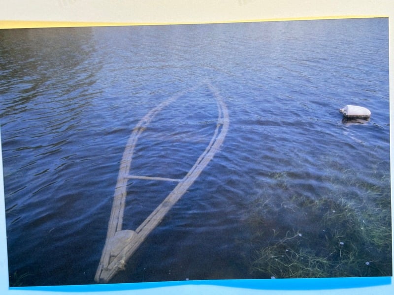 Resurrection Nine Months Later — 11