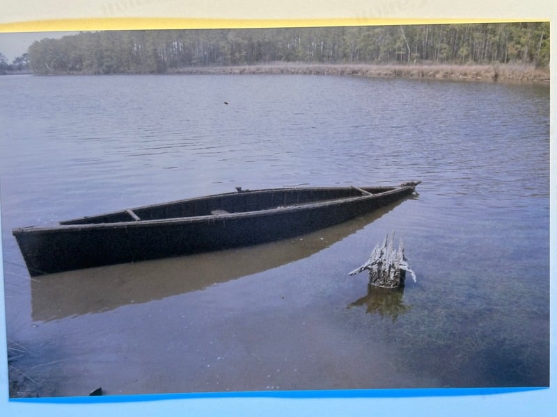 Resurrection Nine Months Later — 12