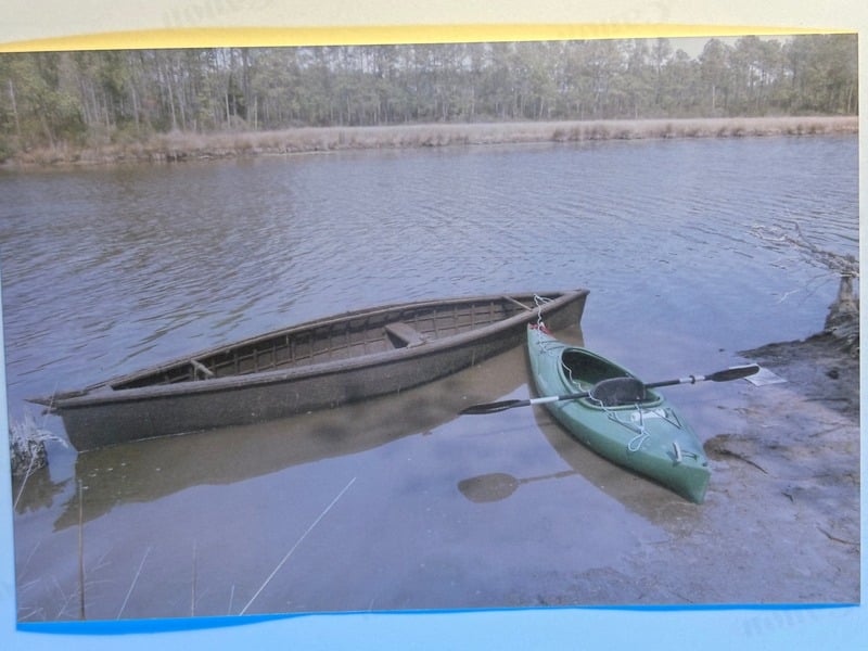 Resurrection Nine Months Later — 14