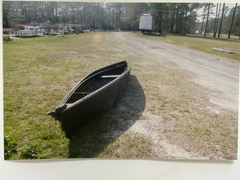 Resurrection Nine Months Later — 21