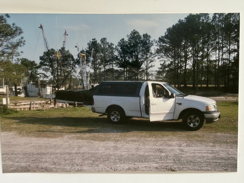 Resurrection Nine Months Later — 23