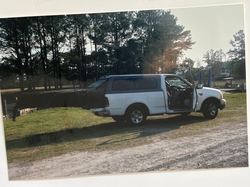 Resurrection Nine Months Later — 24