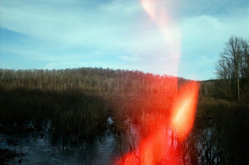 Venus of Tularosa — 56