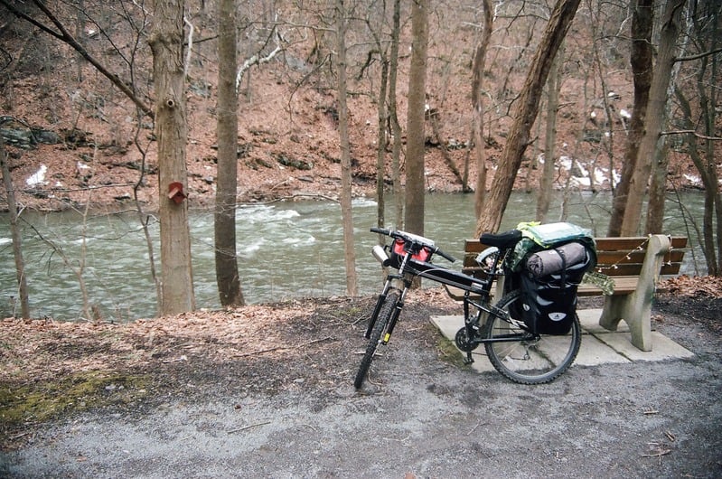 Venus of Tularosa — 6