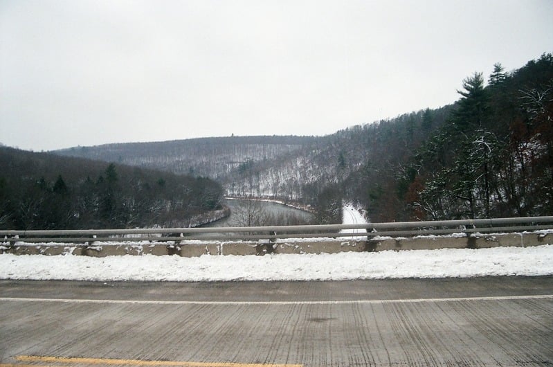 Venus of Tularosa — 10