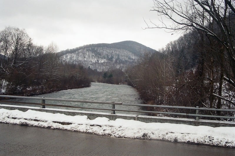 Venus of Tularosa — 11