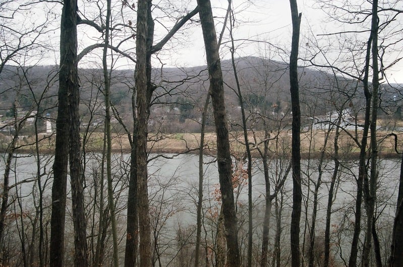 Venus of Tularosa — 21