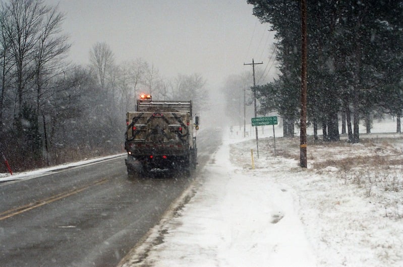 Venus of Tularosa — 25