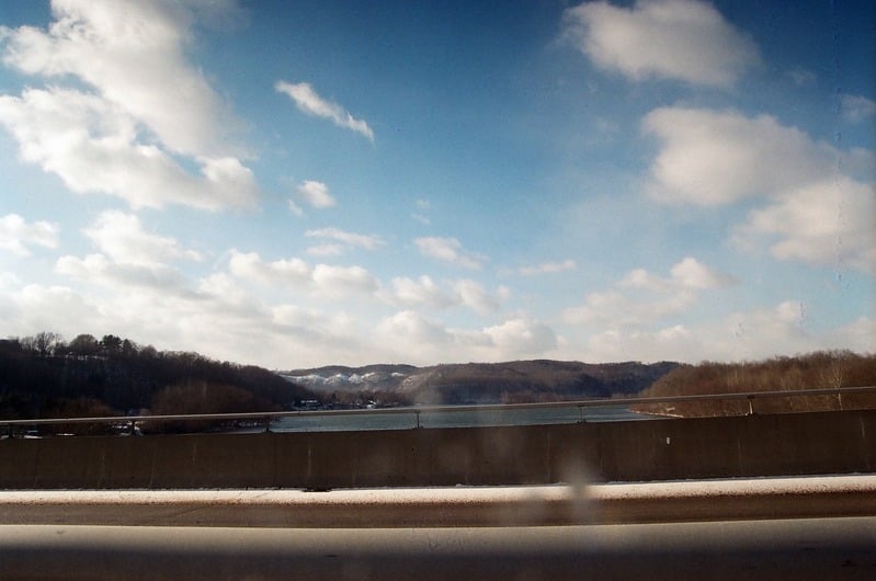 Venus of Tularosa — 28