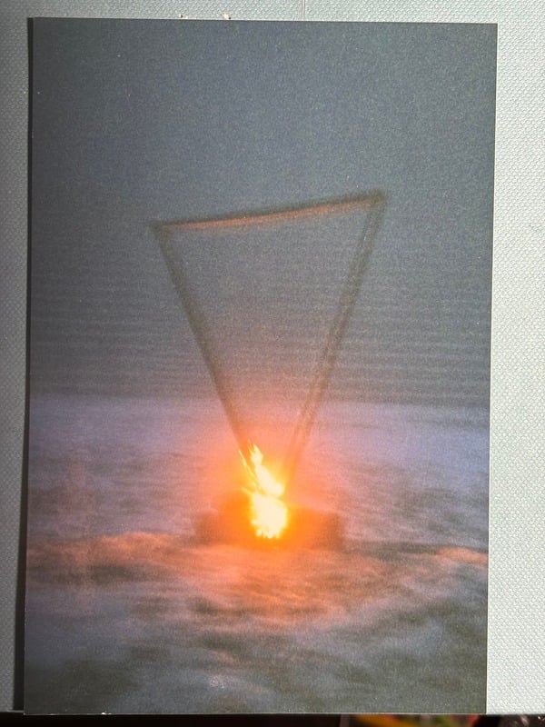 Thingstatte — 2