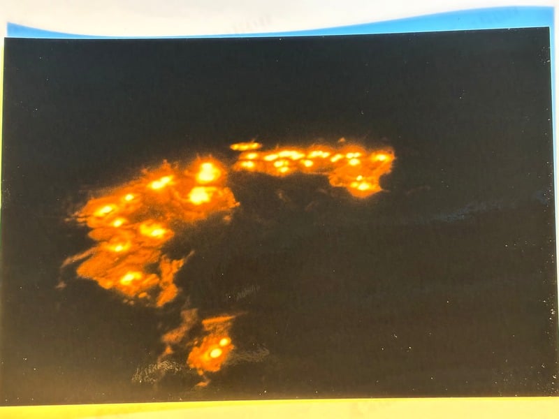 Abisko — 24