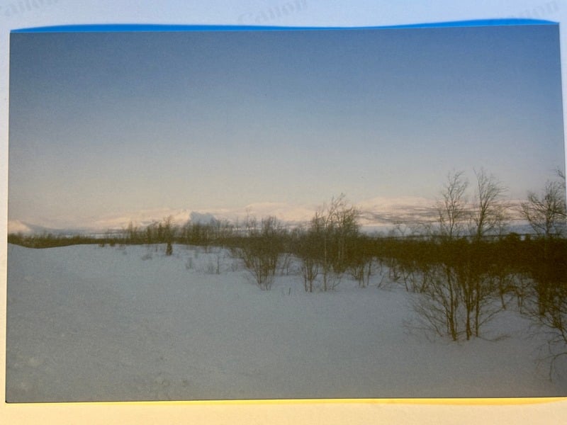 Elvegard — 1