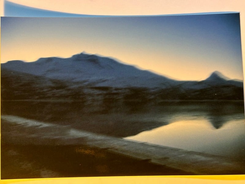 Elvegard — 11