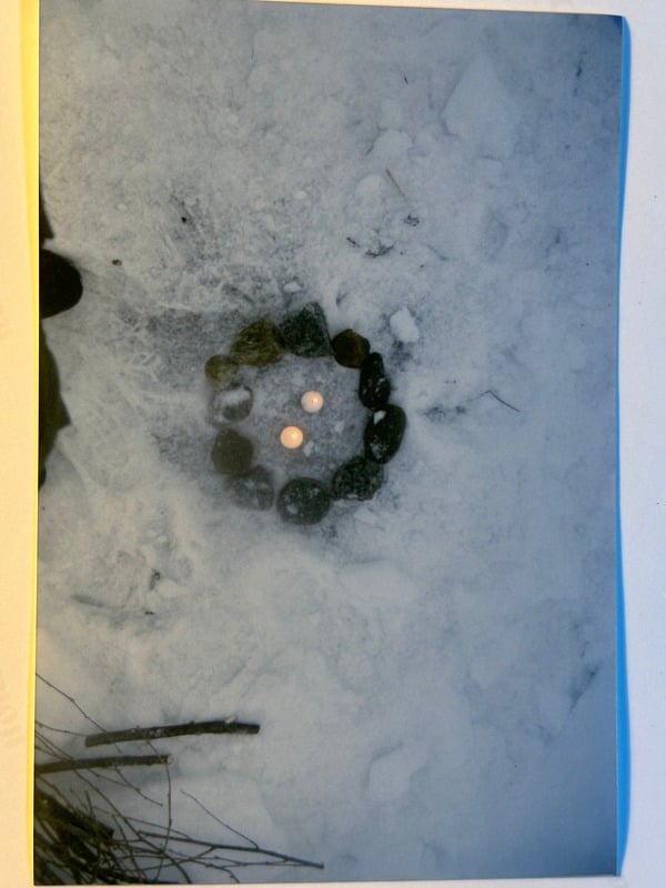 Elvegard — 18